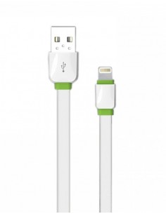 USB 2.0 A - iPhone 5/6 EMY